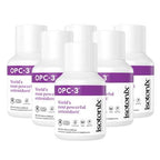 Isotonix OPC-3® for Adults & Children Ages 4+