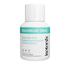 Isotonix®莓果配方粉末