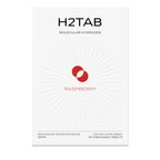 H2TAB完鎂氫分子發泡錠