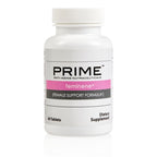 Solene Feminene® Hormone & Mood Balance