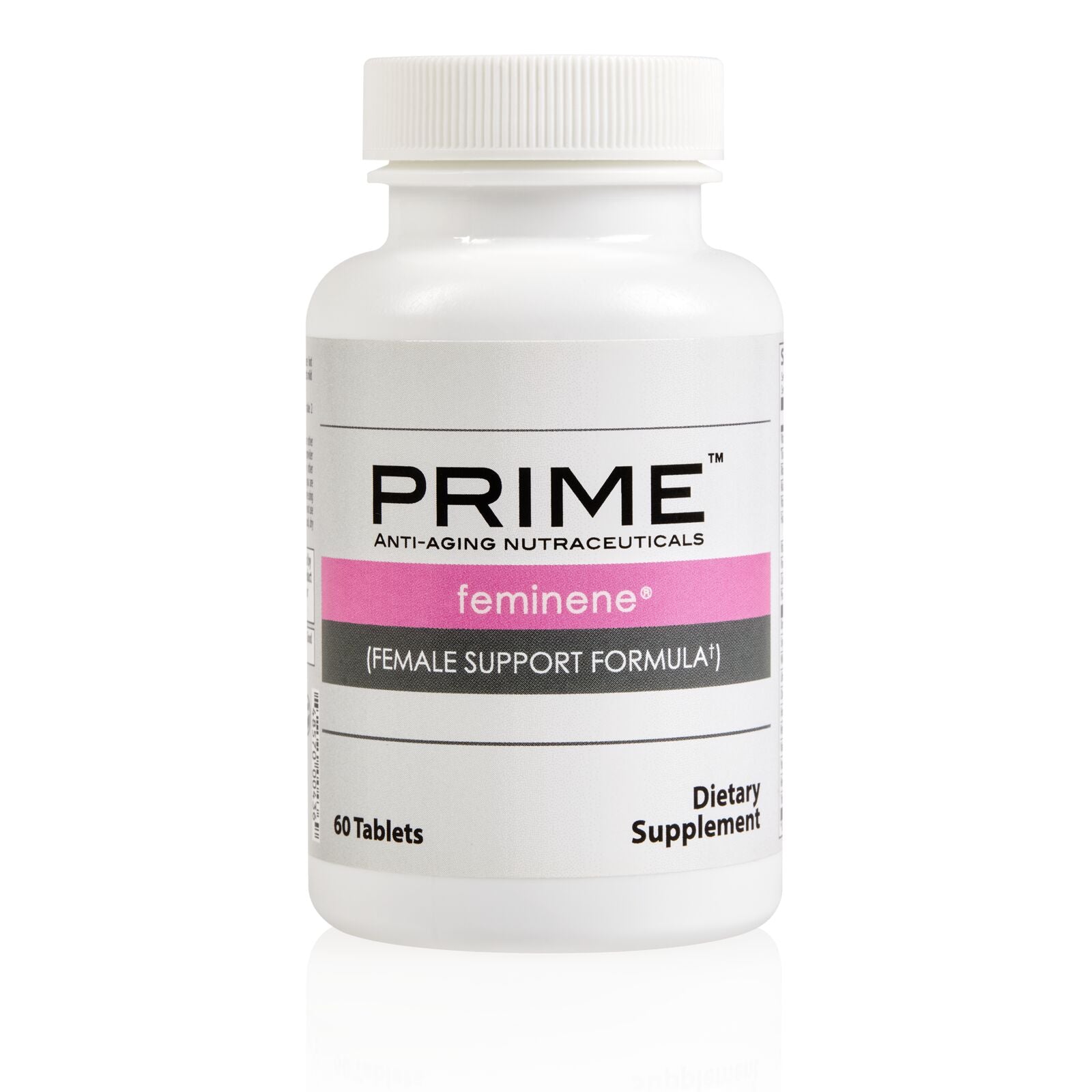 Solene Feminene® Hormone & Mood Balance