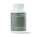 nutraMetrix Solene Feminene® Hormone & Mood Balance