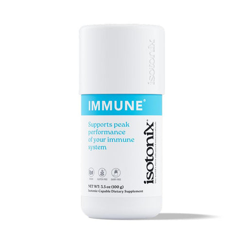 Isotonix® Immune