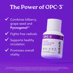 Isotonix OPC-3® for Adults & Children Ages 4+ (Copy)