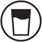 Isotonic