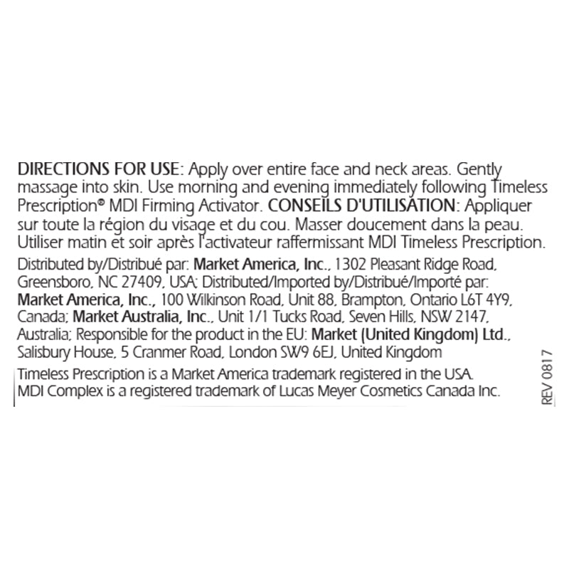 11124NM_Label - media