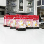 Rastelli's Organic Chicken Breasts