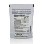 DNA Miracles OPC-3® Chews