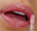 Motives®超炫光唇蜜