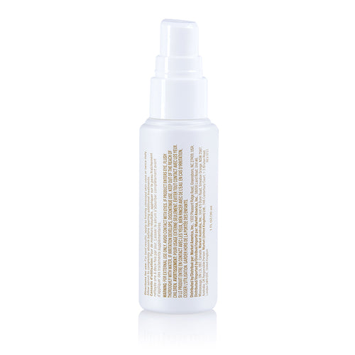 Lumière de Vie® Needle-Free Serum