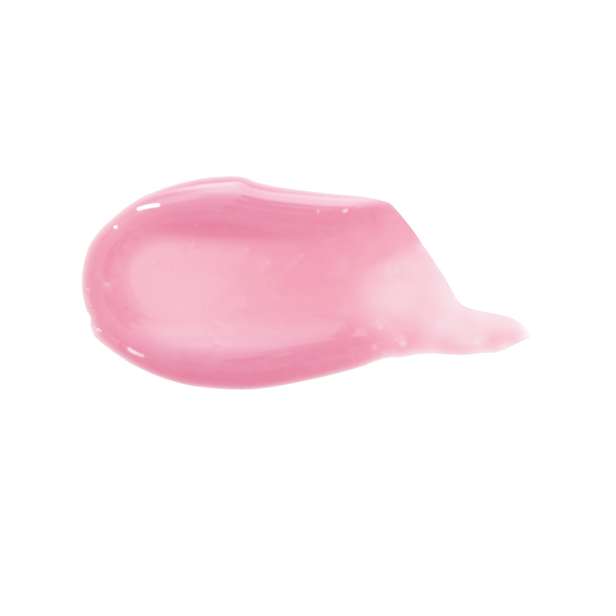 Motives®超炫光唇蜜