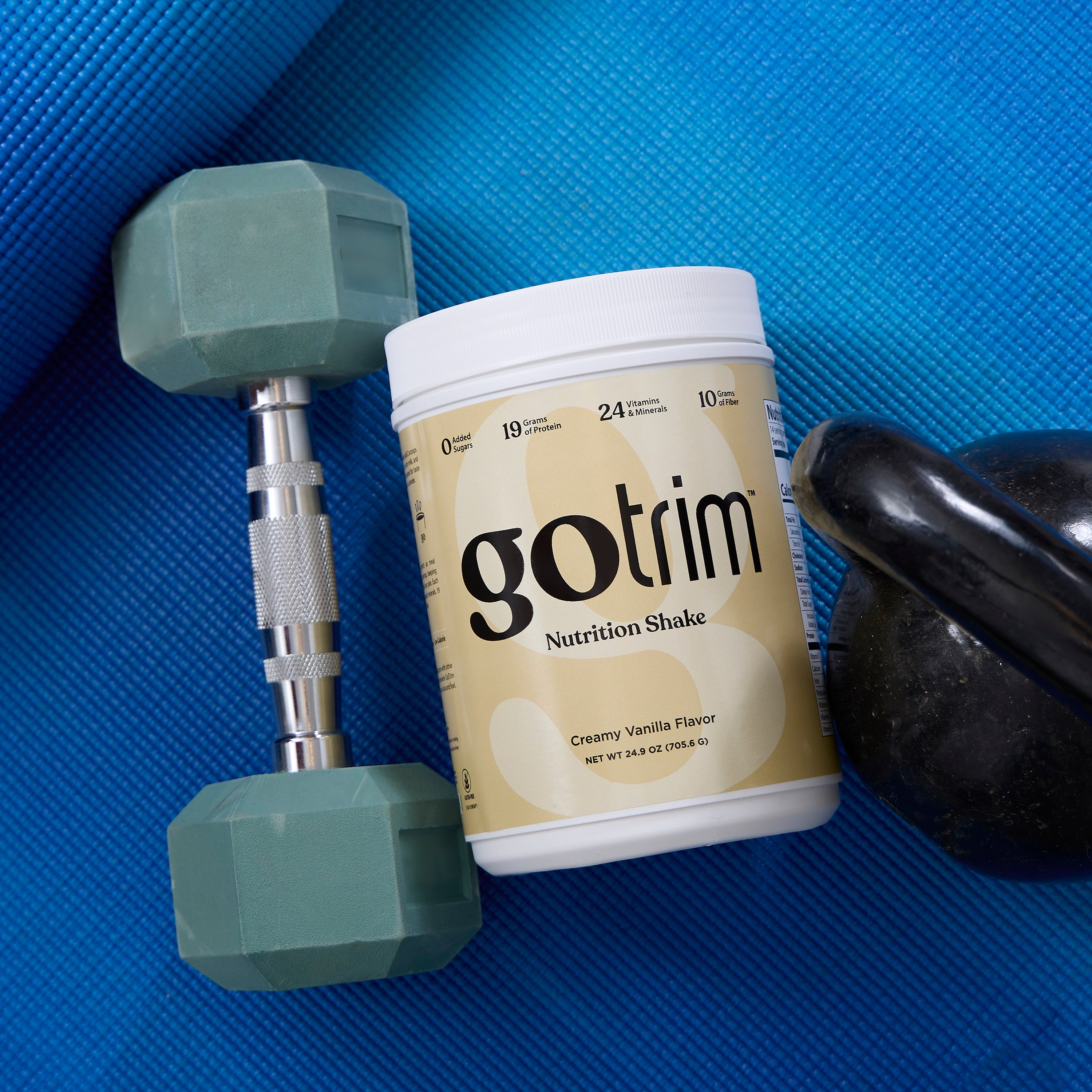 6390_GoTrim_ALT1 - media