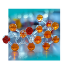 image of a 3D compound