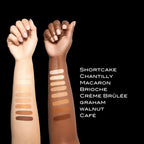 Motives®空氣感遮瑕液