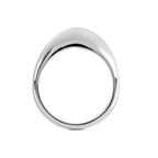 DAWSON – Dome Ring