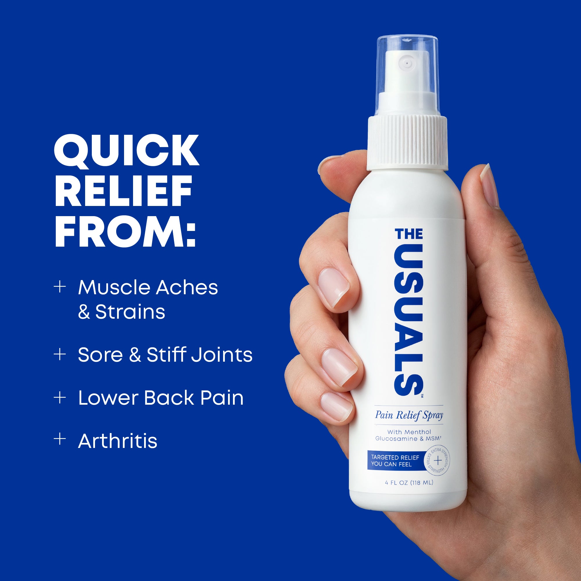 PainRelief_3 - media