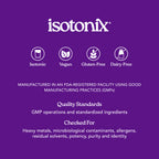 Isotonix OPC-3® for Adults & Children Ages 4+ (Copy)