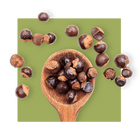 image of Guarana Extract