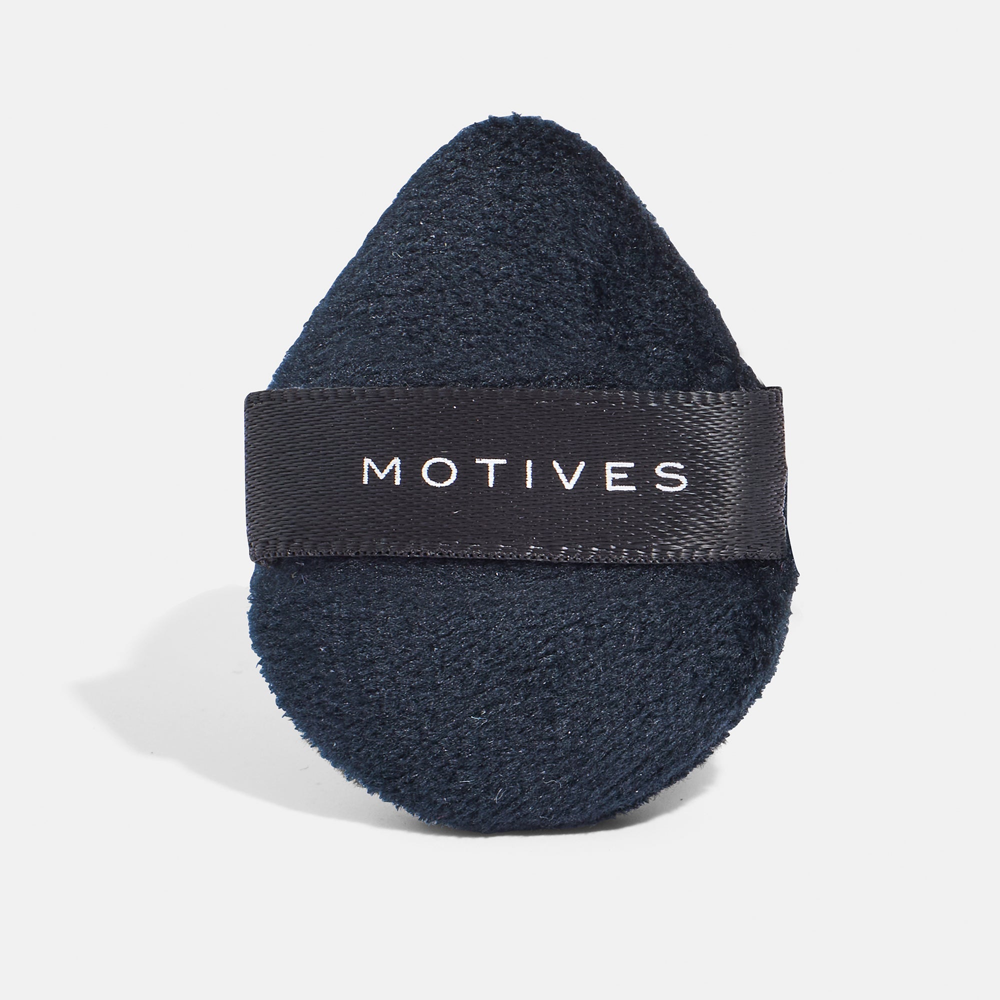 Motives® Flawless Finish Setting Powder