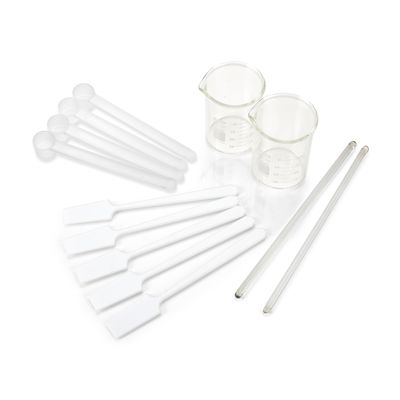 Motives® Custom Blend Foundation Accessories Kit