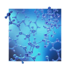image of molecular structures