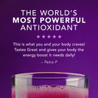 Isotonix OPC-3® for Adults & Children Ages 4+ (Copy)