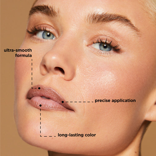 Motives® Lip Liner