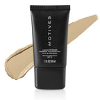 Motives®礦美人親膚粉底液