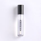 Motives®超炫光唇蜜