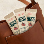 Ultimate Aloe Powder