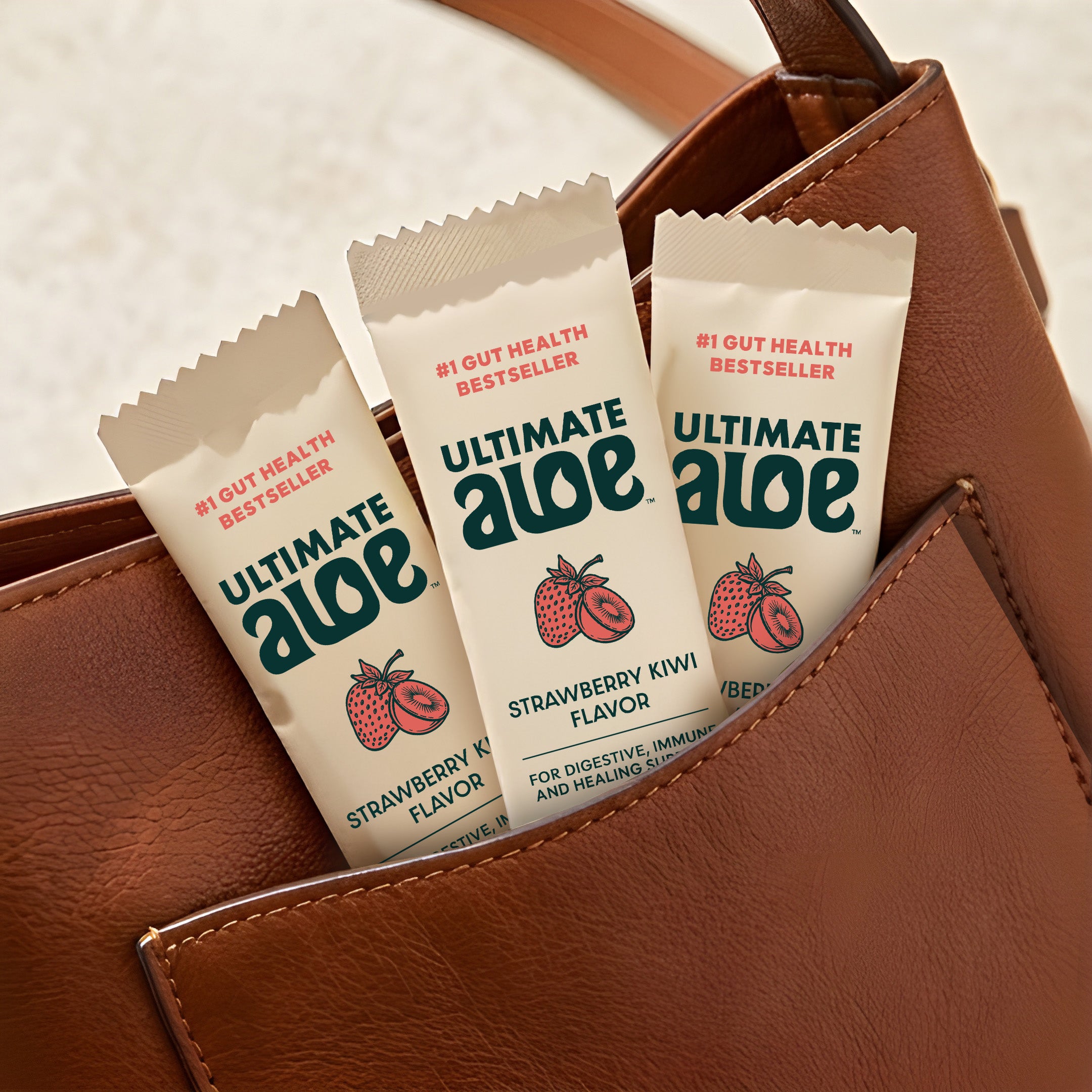 Ultimate Aloe Powder