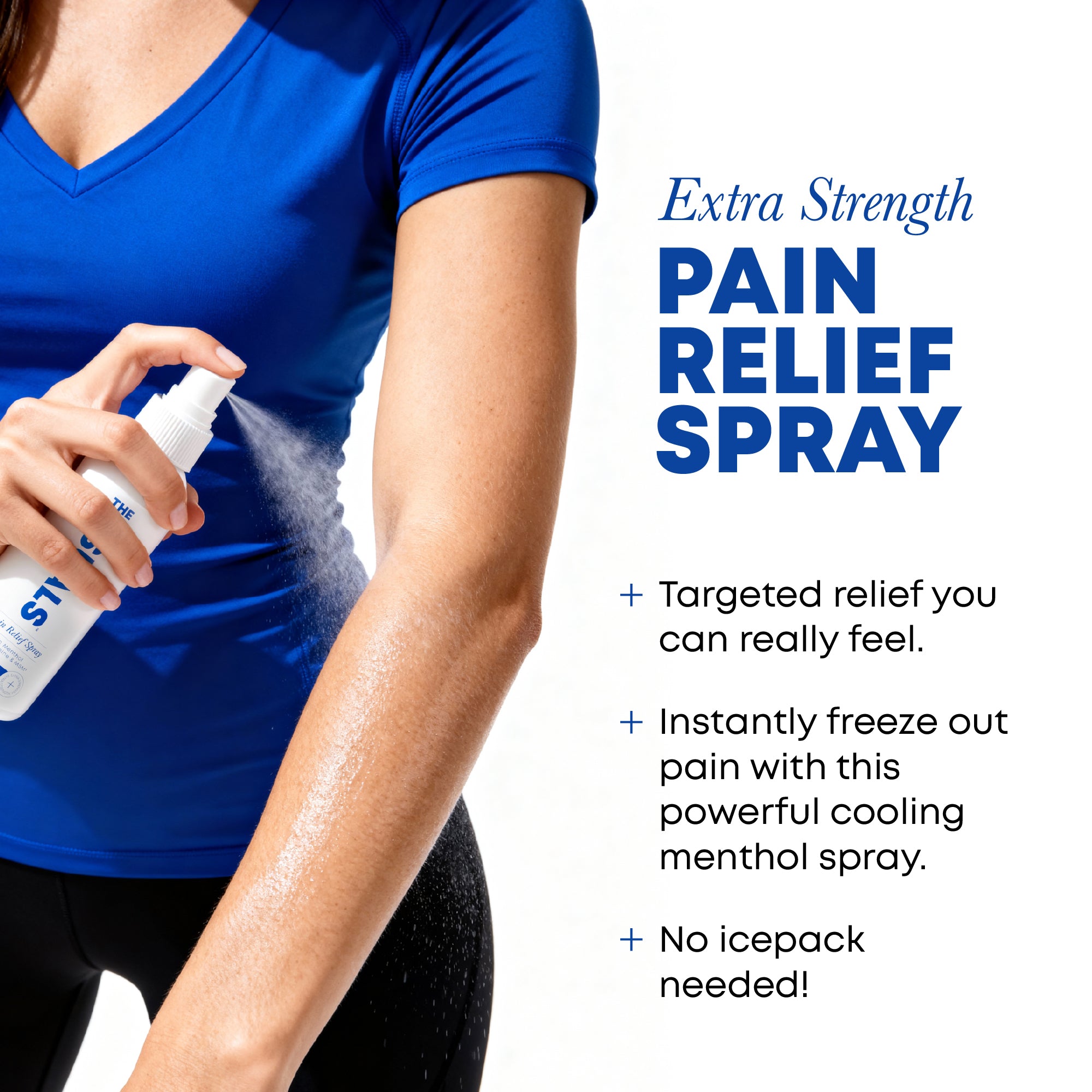 PainRelief_2 - media