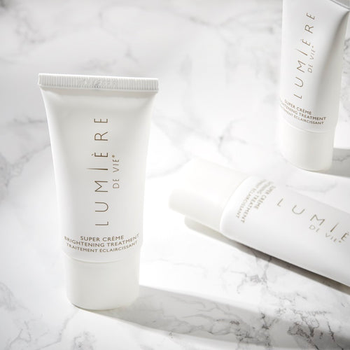 Lumière de Vie® Super Crème