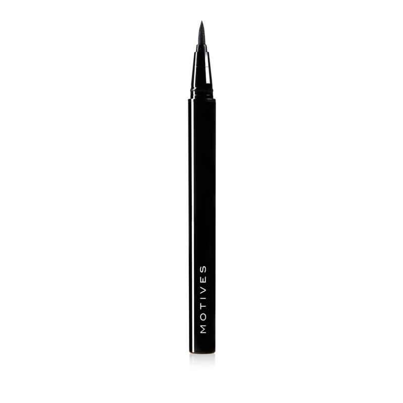 Motives® Precisely The Point Eye Line