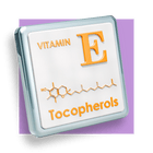image of vitamin E