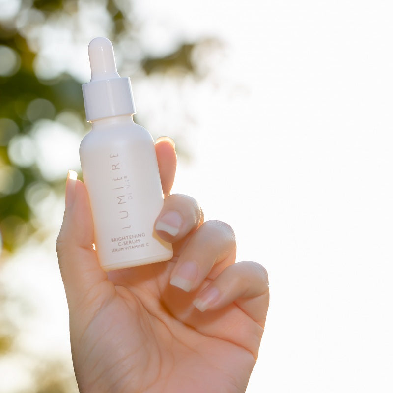 BrighteningCSerum2 - media