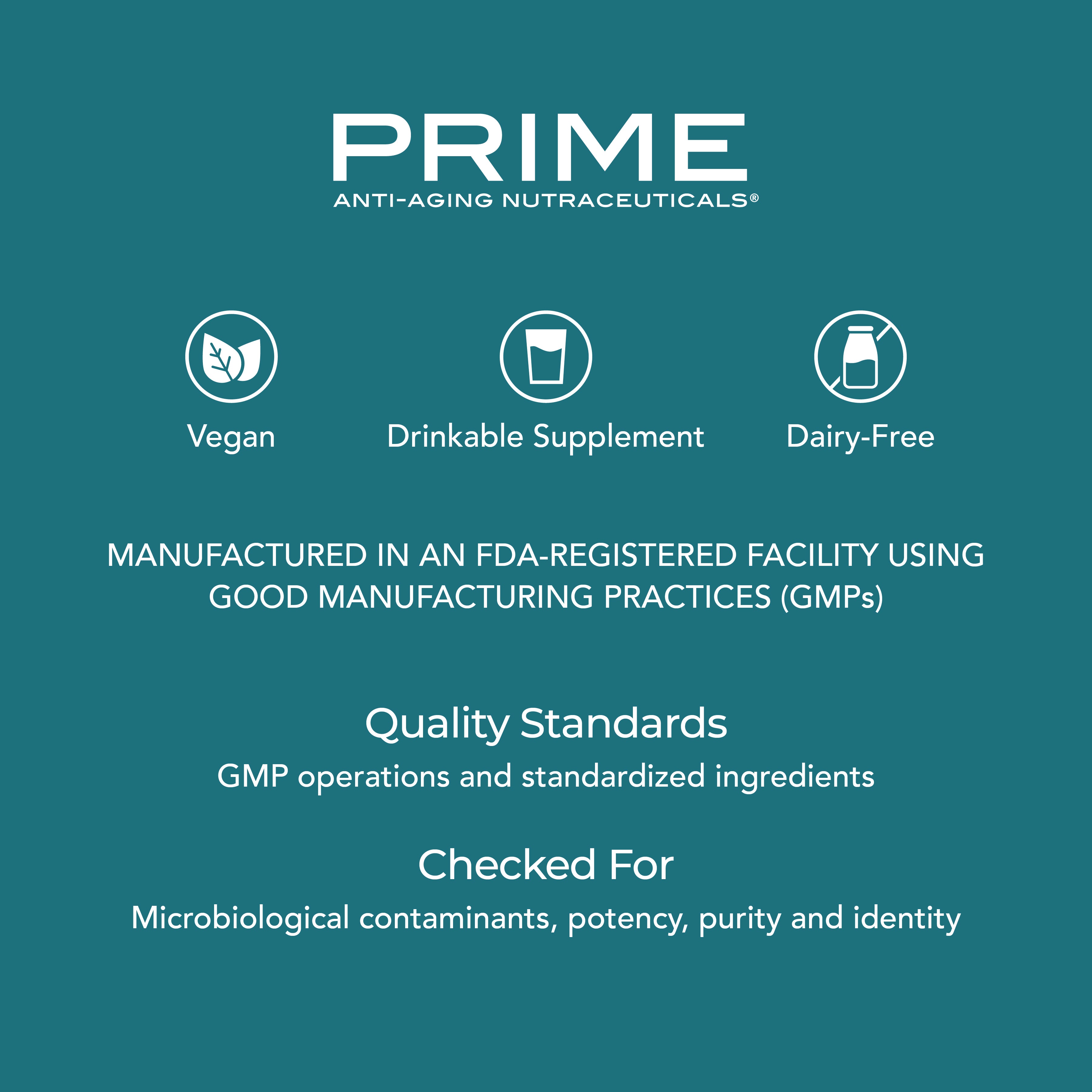 PrimeCreatineMono_ALT5 - media