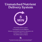 Isotonix OPC-3® for Adults & Children Ages 4+ (Copy)