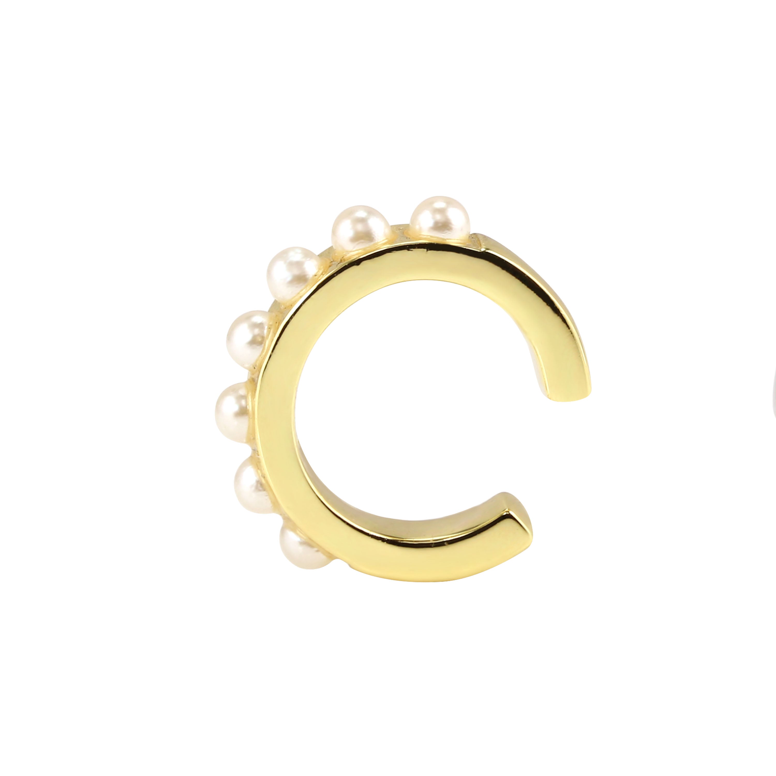 AVIVA_PearlEarCuff_Alt3 - media
