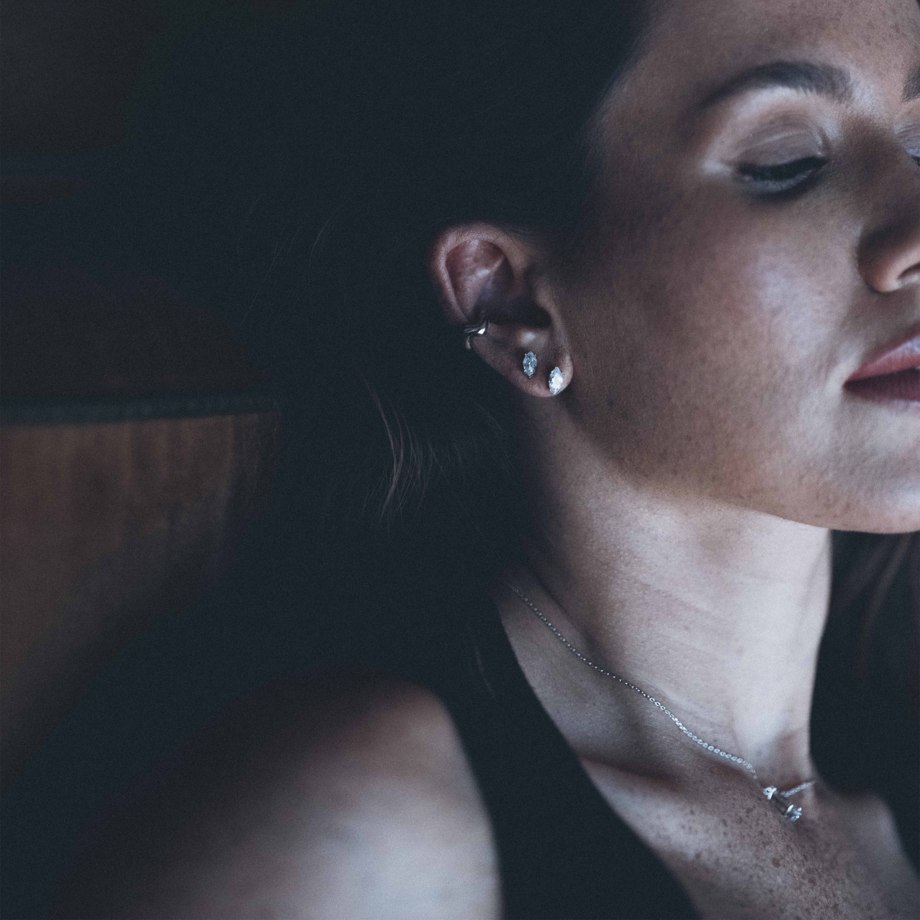 JOSEPHINE_EAR_MODEL_ALT1 - media