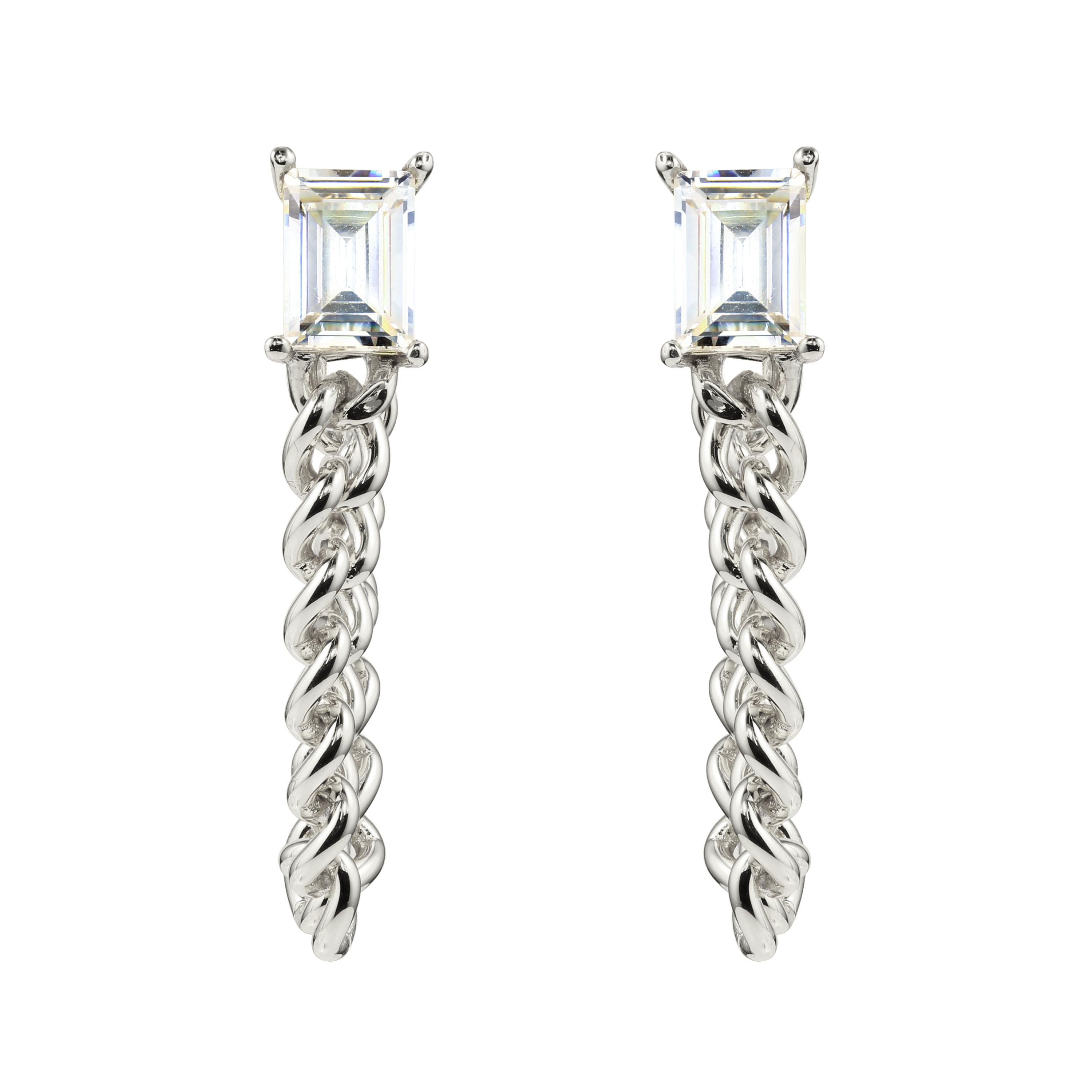 EMERSON_RopeEarrings_S_Alt1 - media