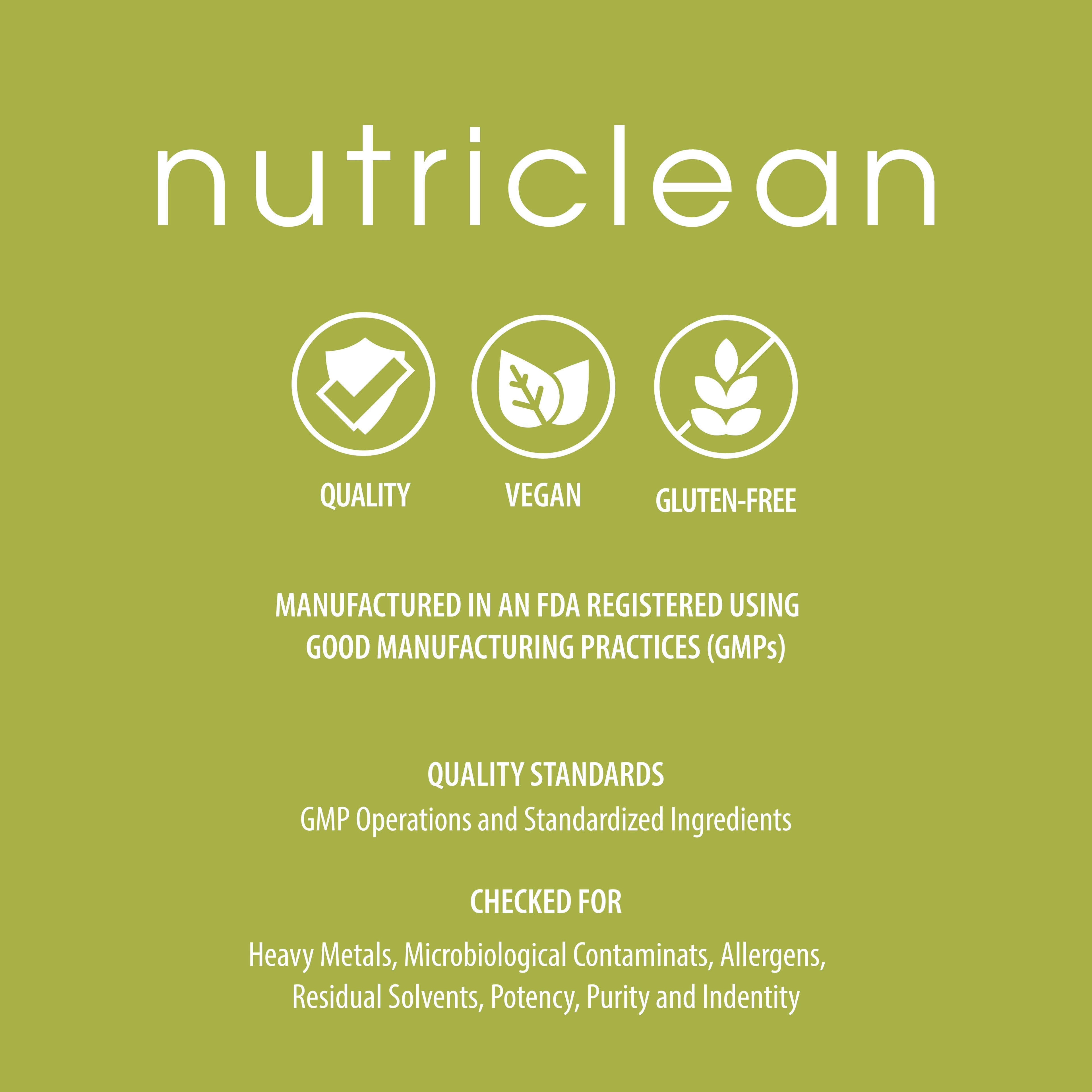 Nutriclean_Aloe_Badges - media