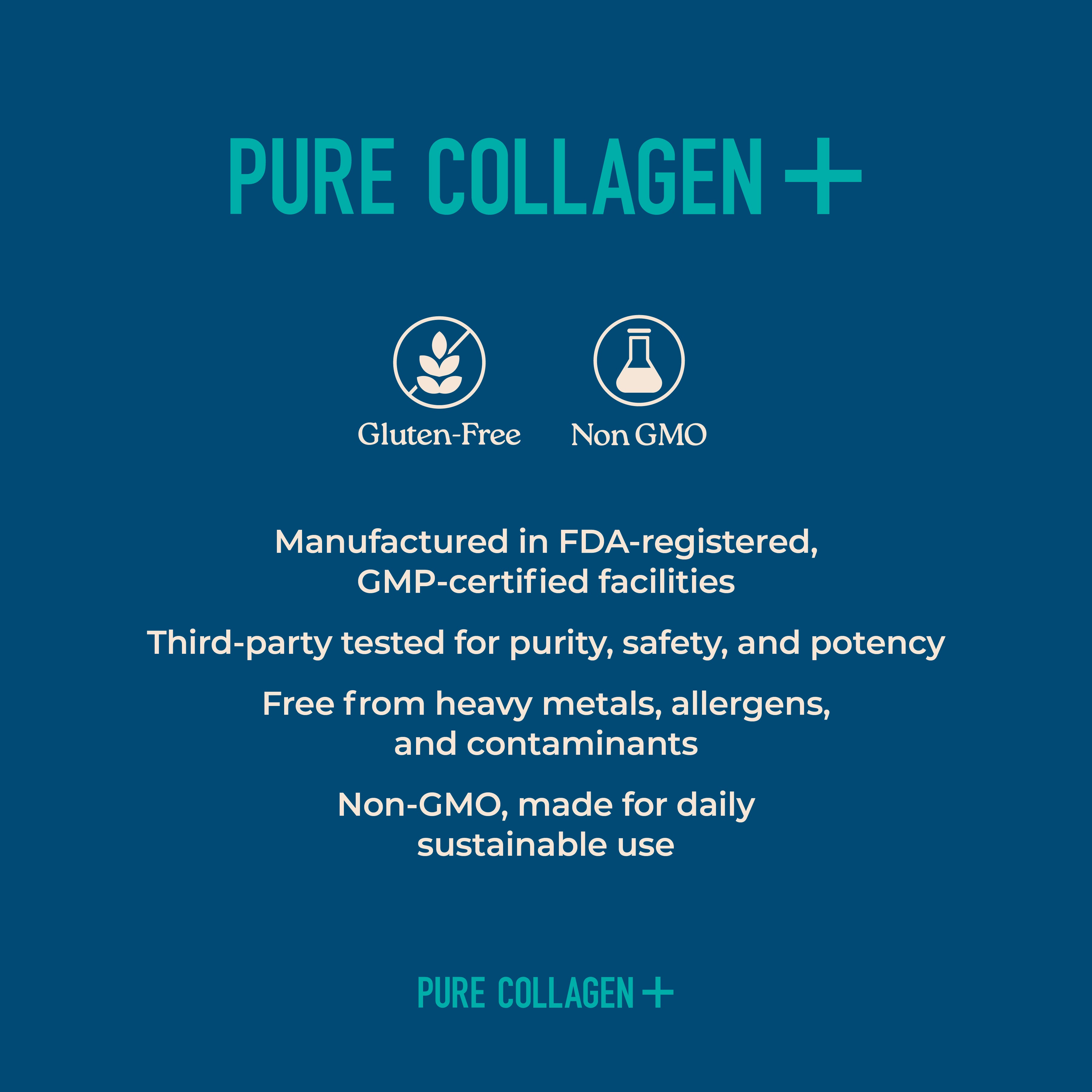 PureCollagenAltImages_8 - media