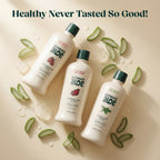 Ultimate Aloe™