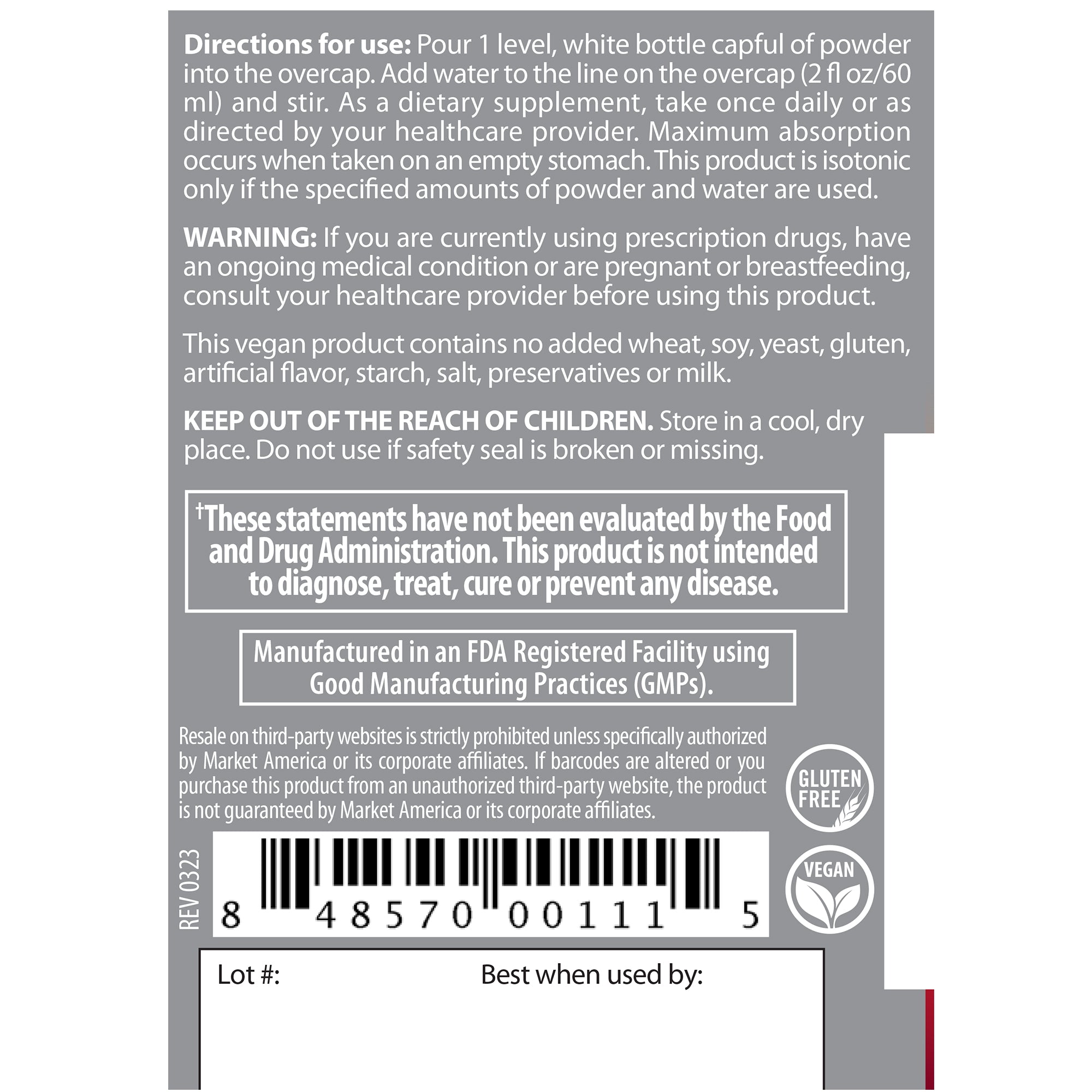 Label_Left - media