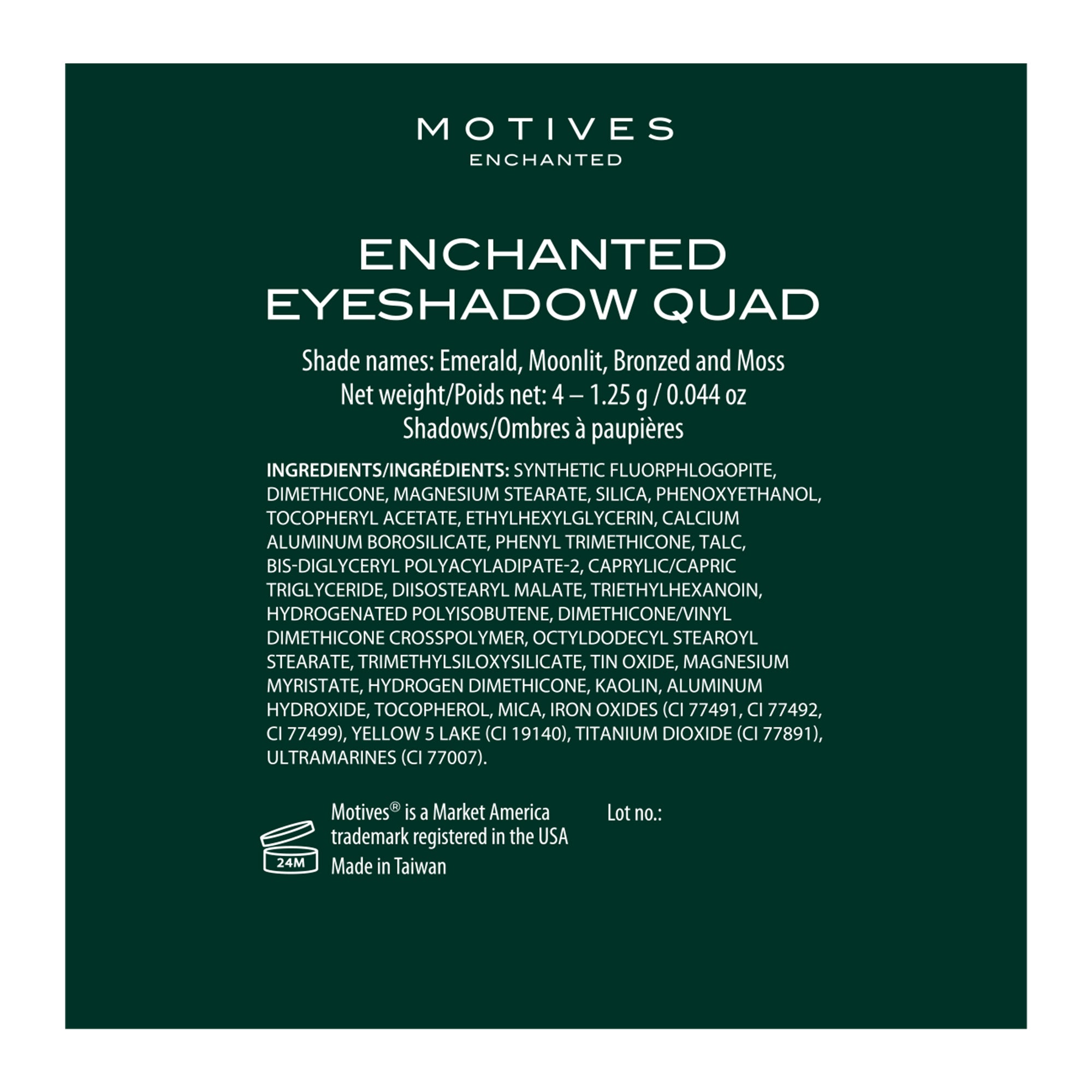 Motives_Enchanted_Label - media