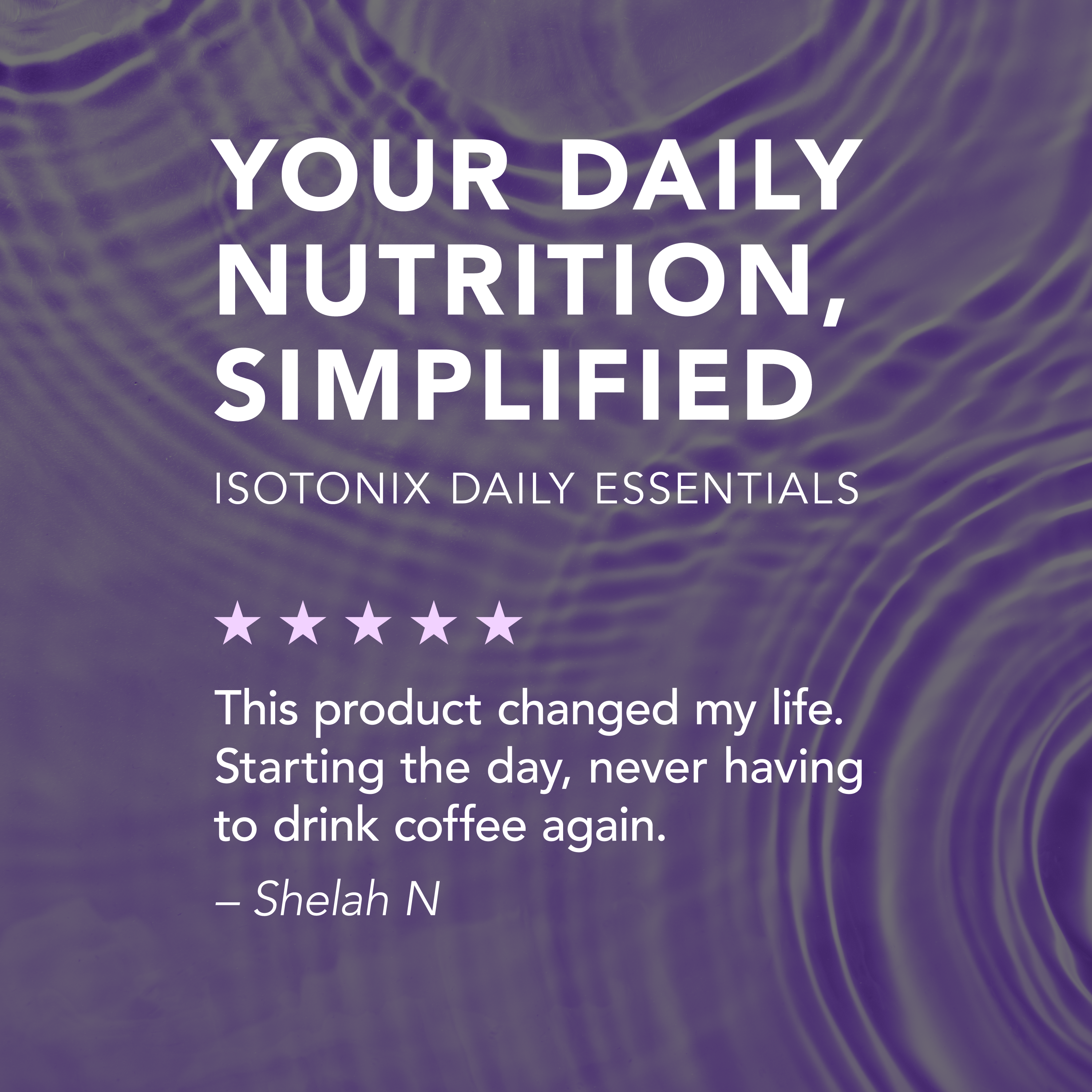 Isotonix_Daily_Essentials_New_Alt_Images_6 - media