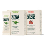 Ultimate Aloe Powder