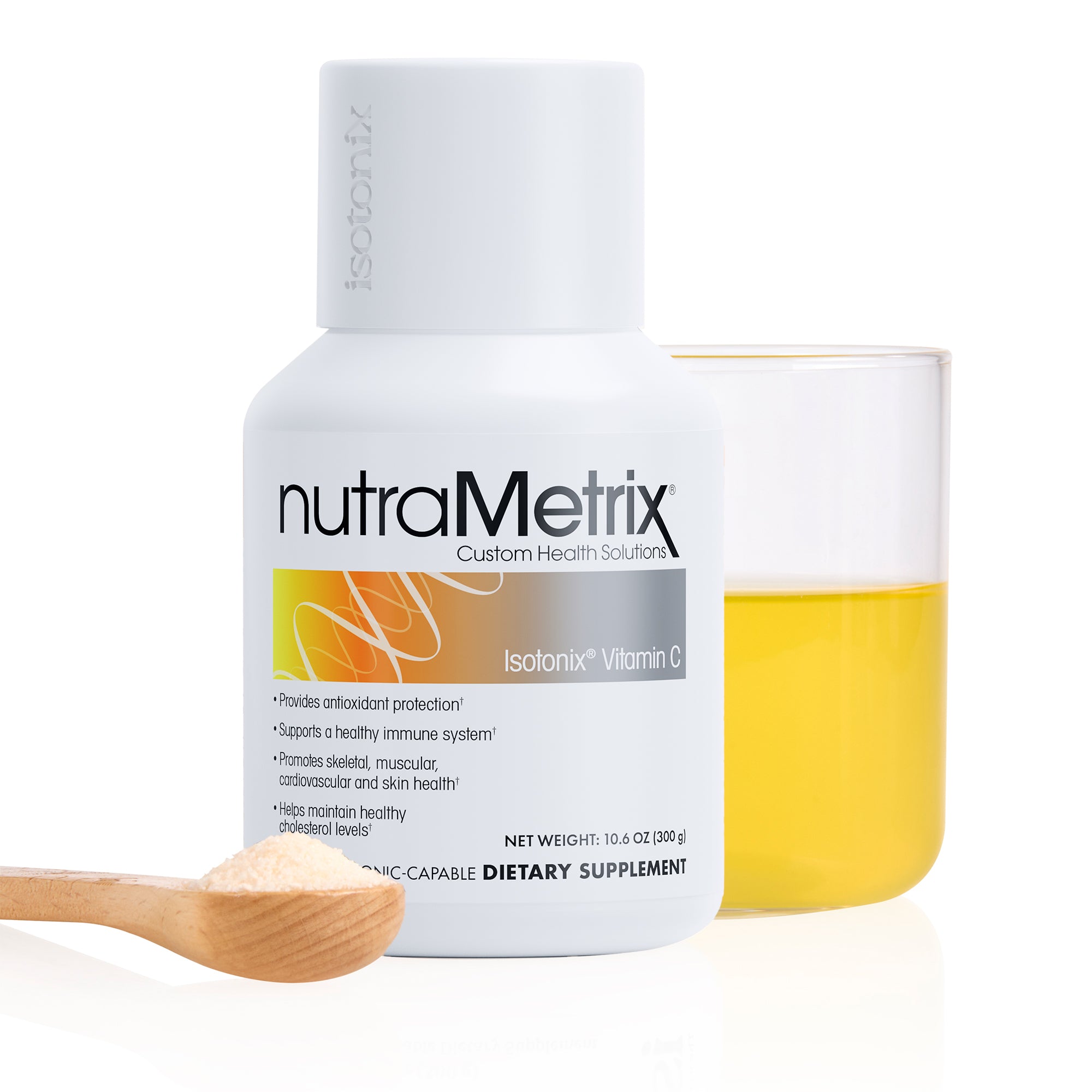 vitamin_c_edit - media