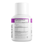 Isotonix OPC-3® for Adults & Children Ages 4+